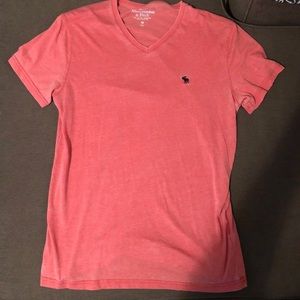 Abercrombie Tee